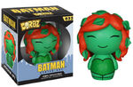 https://static.wikia.nocookie.net/funko/images/4/4f/Poison-ivy-032.jpg/revision/latest/scale-to-width-down/150?cb=20190126014240