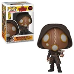 Popmovies1113