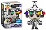 Beetlejuice 1005