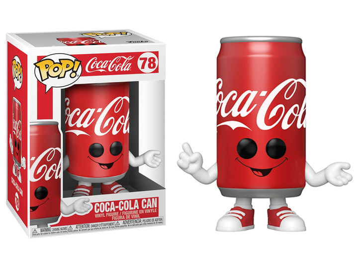 Pop! Foodies | Funko Wiki | Fandom