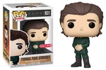 FPMovies-1031-Dune-Formal Paul Atreides-Target