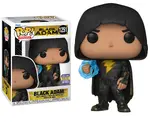 FUN65343--Black-Adam-Black-Adam-w-Cloak-Pop -BZ22-RScopy