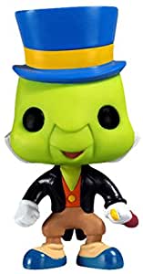 Funko POP ジミニー・クリケット Jiminy 66379-1.png?sw=800&sh=800