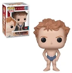 FPMovies-814-Dune-Feyd Rautha (Underwear)-NYCC