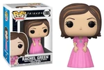FPTelevision-1065-Friends-Rachel Green (Bridesmaid)