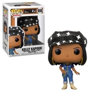 Casual Friday Kelly Vinyl Art Toys 5ae72b67-d2a3-46e7-9e8e-e48a2daffa34
