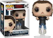 Eleven % 28Elevated% 29 Vinyl Art Toys 7cd1e9a1-dd49-48b3-b796-86b0478fbfc6 large