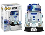 R2-D2 593 2.0