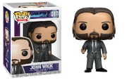 387-John Wick