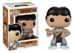 Funko Pop Movies 80 Data