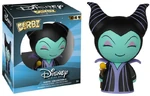 Maleficent-049.jpg