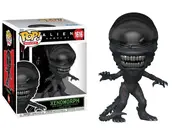 Xenomorph 6 Inch