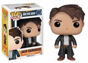 297 - jack harkness - doctor who.jpg