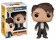 297 - jack harkness - doctor who