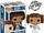 Star Wars Pop! 04 Princess Leia