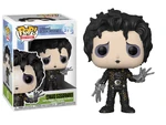Edward Scissorhands 979