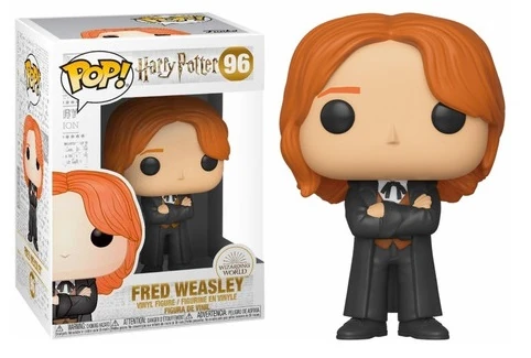 Pop! Harry Potter | Funko Wiki | Fandom