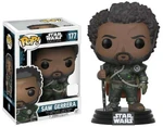 Funkpopsawgerrera 93692.1510600742