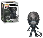 FPMovies-731-Alien 40th Anniversary-Xenomorph