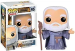 Funko Pop Movies 45 Gandalf