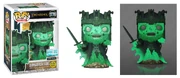 1770-Dunharrow King-GITD