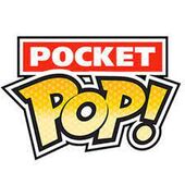 Pocket Pop!