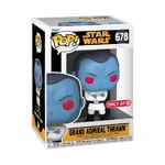 Star-Wars-678-Thrawn