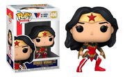 406-Wonder Woman.jpg