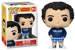 FPMovies-914-Animal House-Bluto