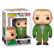 Funko Luther 928