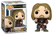 1709-Boromir (Meme)