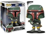 367 Boba Fett ESB