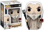Saruman 447