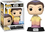 -812 Padmé Amidala