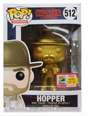 Hopper Art Toys 797f539e-9f00-450a-bab5-f8465bcd3d6d