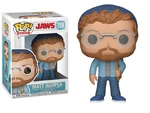 Pop! Movies Jaws 756 Matt Hooper