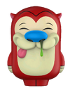 Stimpy (Dorbz)