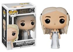 Daenerys Bride POP GLAM 1024x1024