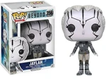 Funko pop movie 356 jaylah