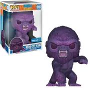 NeonCityKong10inch1016 1024x1024
