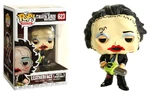 Pop! Movies The Texas Chainsaw Massacre 623 Leatherface (Pretty Woman Mask)