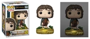 1832-Frodo Baggins-GITD