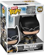 BPDC-Batman85th-HR-Batman204