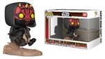 Funko-tpm-maul-speeder 65975da8