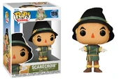 1516-Scarecrow