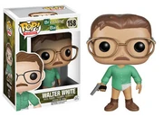 Walter White Vinyl Art Toys c504c933-74e2-4cfd-8071-bcdeb69ee7b0 medium