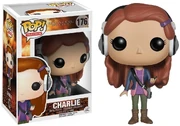 176 charlie Supernatural