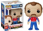 FPMovies-Talladega Nights-184