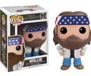 FPTelevision-77-Duck Dynasty-Willie