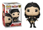 Popmovies1284